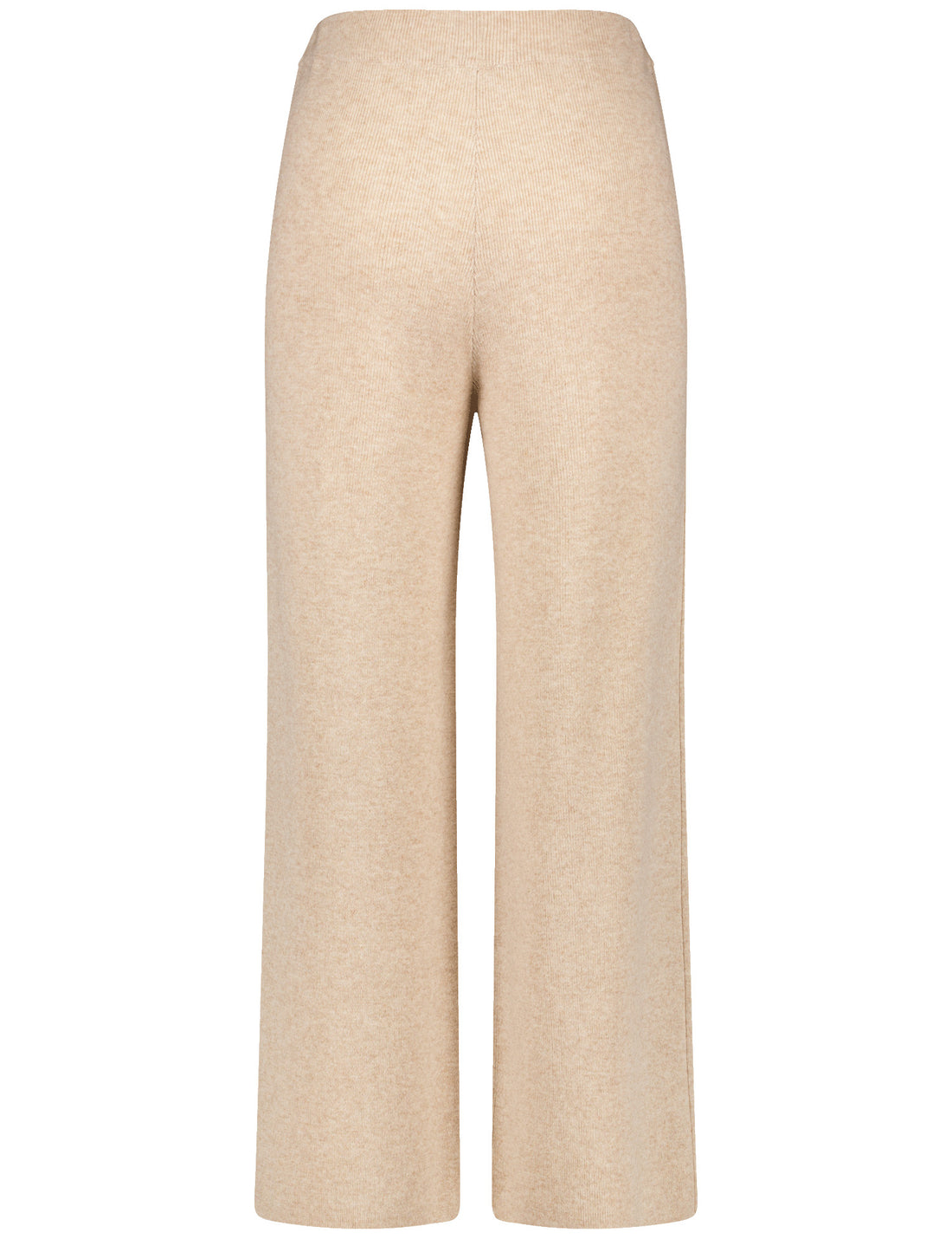 Gerry Weber_Taupe-Melange_Pant Knit_120026-57028_900540_02