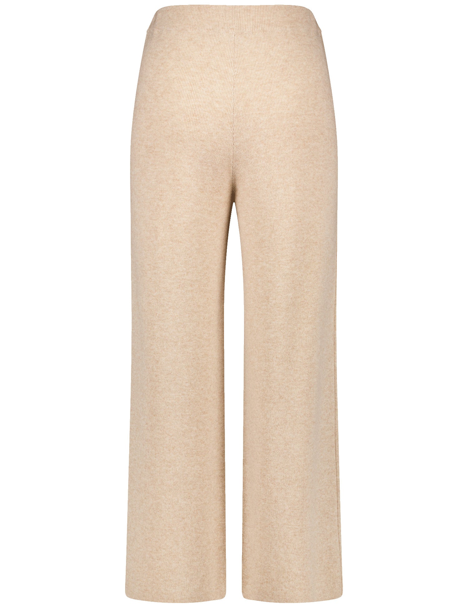 Gerry Weber_Taupe-Melange_Pant Knit_120026-57028_900540_02
