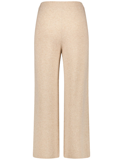 Gerry Weber_Taupe-Melange_Pant Knit_120026-57028_900540_02