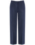 Gerry Weber_Night Sky Indigo Patterned_Pant Long_120028-52025_8181_01