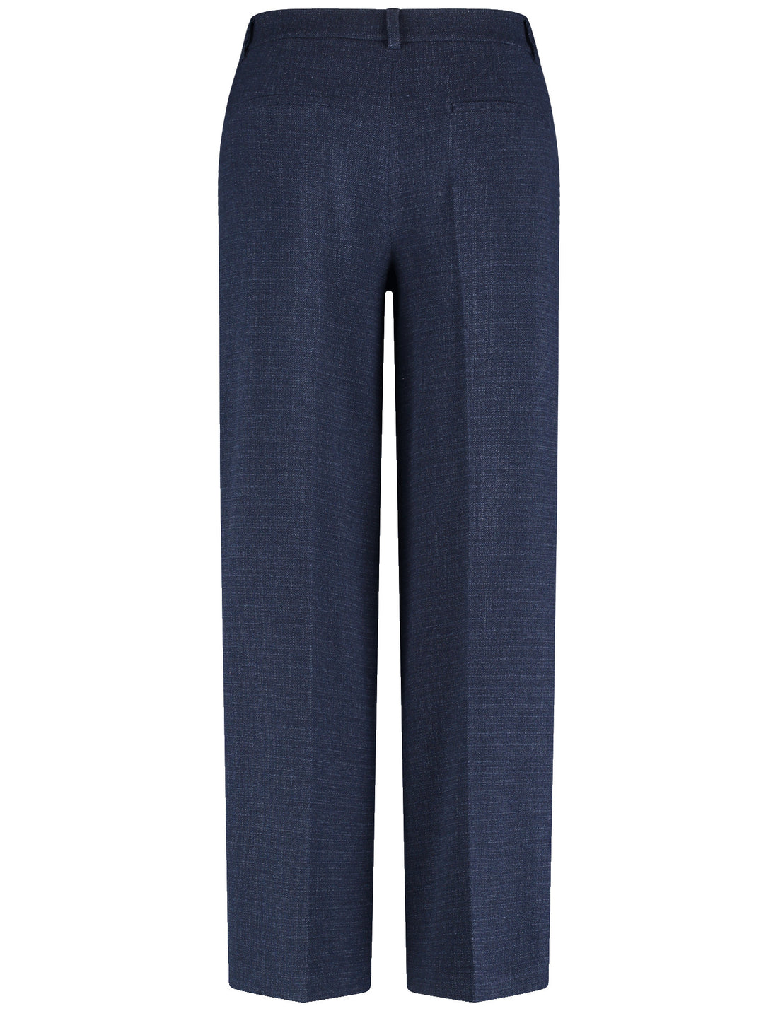 Gerry Weber_Night Sky Indigo Patterned_Pant Long_120028-52025_8181_02