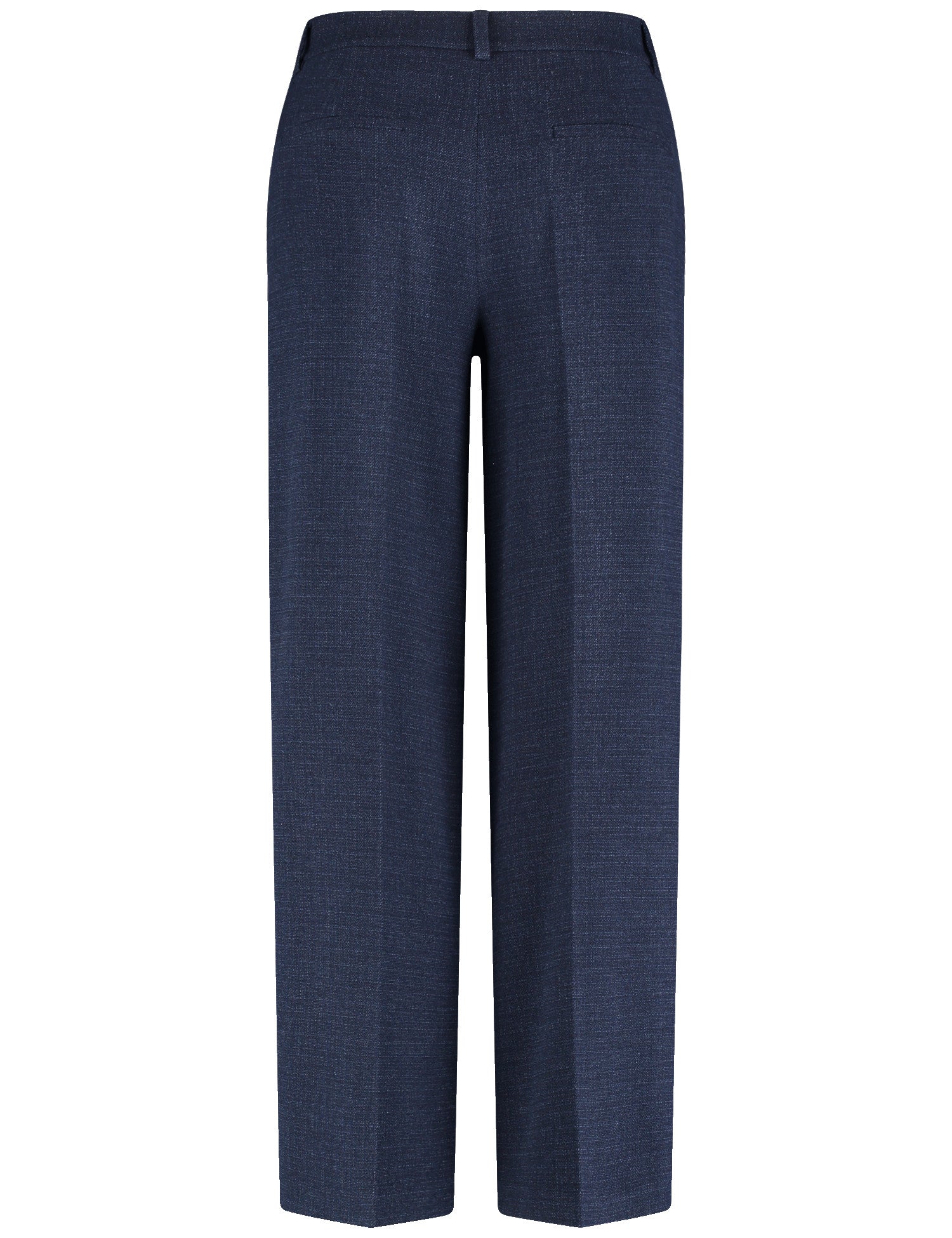 Gerry Weber_Night Sky Indigo Patterned_Pant Long_120028-52025_8181_02