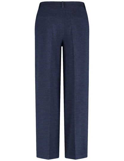 Gerry Weber_Night Sky Indigo Patterned_Pant Long_120028-52025_8181_02