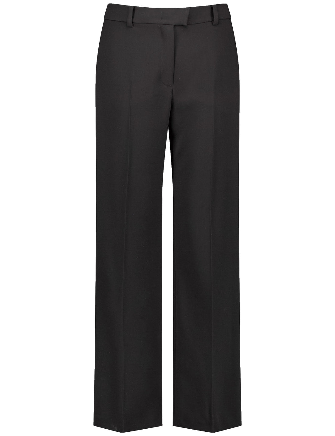 Gerry Weber_Black_Pant Long_120031-52036_11000_01