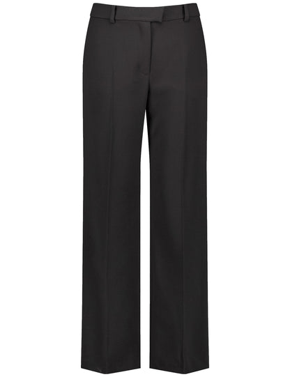 Gerry Weber_Black_Pant Long_120031-52036_11000_01