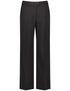 Gerry Weber_Black_Pant Long_120031-52036_11000_01
