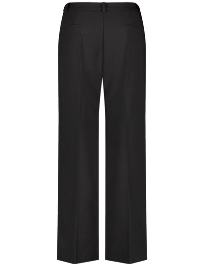 Gerry Weber_Black_Pant Long_120031-52036_11000_02