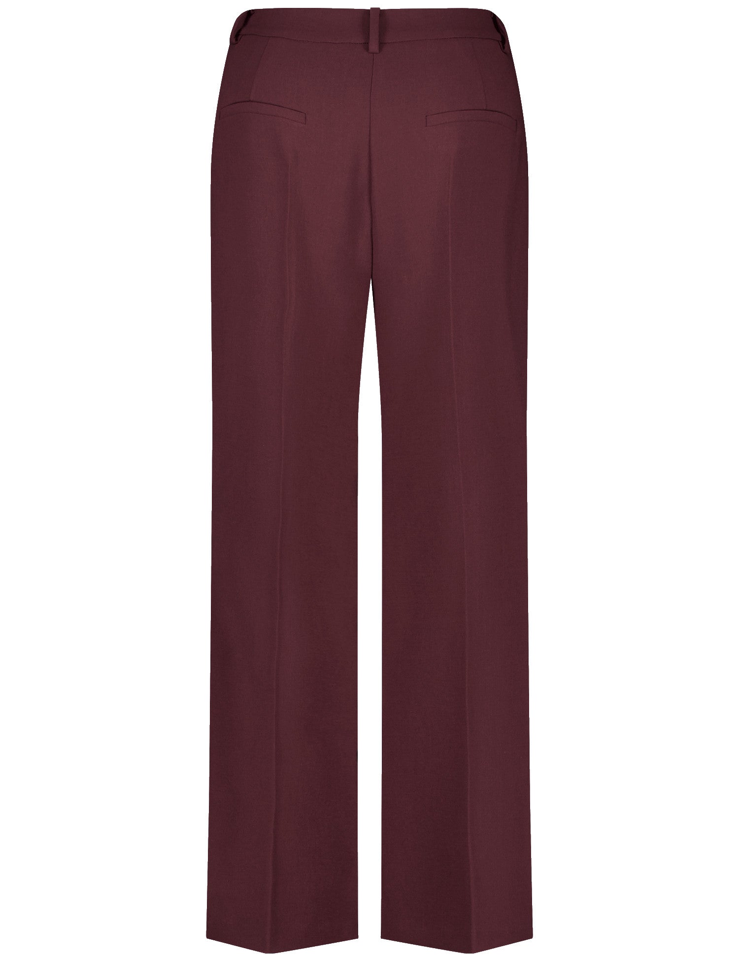 Gerry Weber_Marsala_Pant Long_120031-52036_70024_02