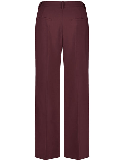 Gerry Weber_Marsala_Pant Long_120031-52036_70024_02