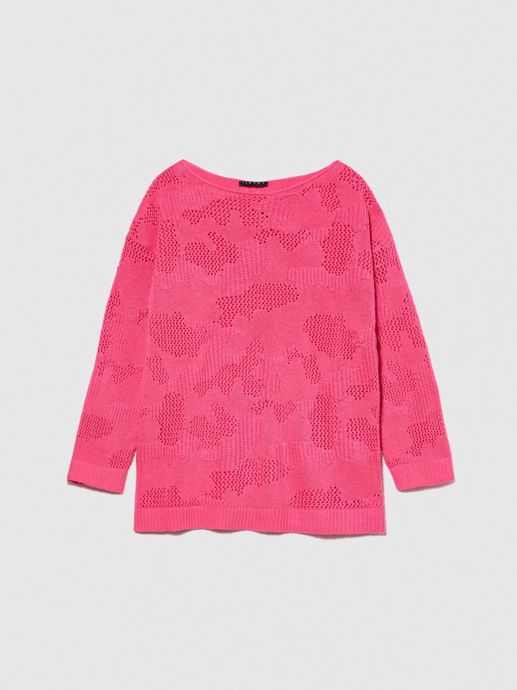 Oversized Sweater_1236X100Y_86A_01