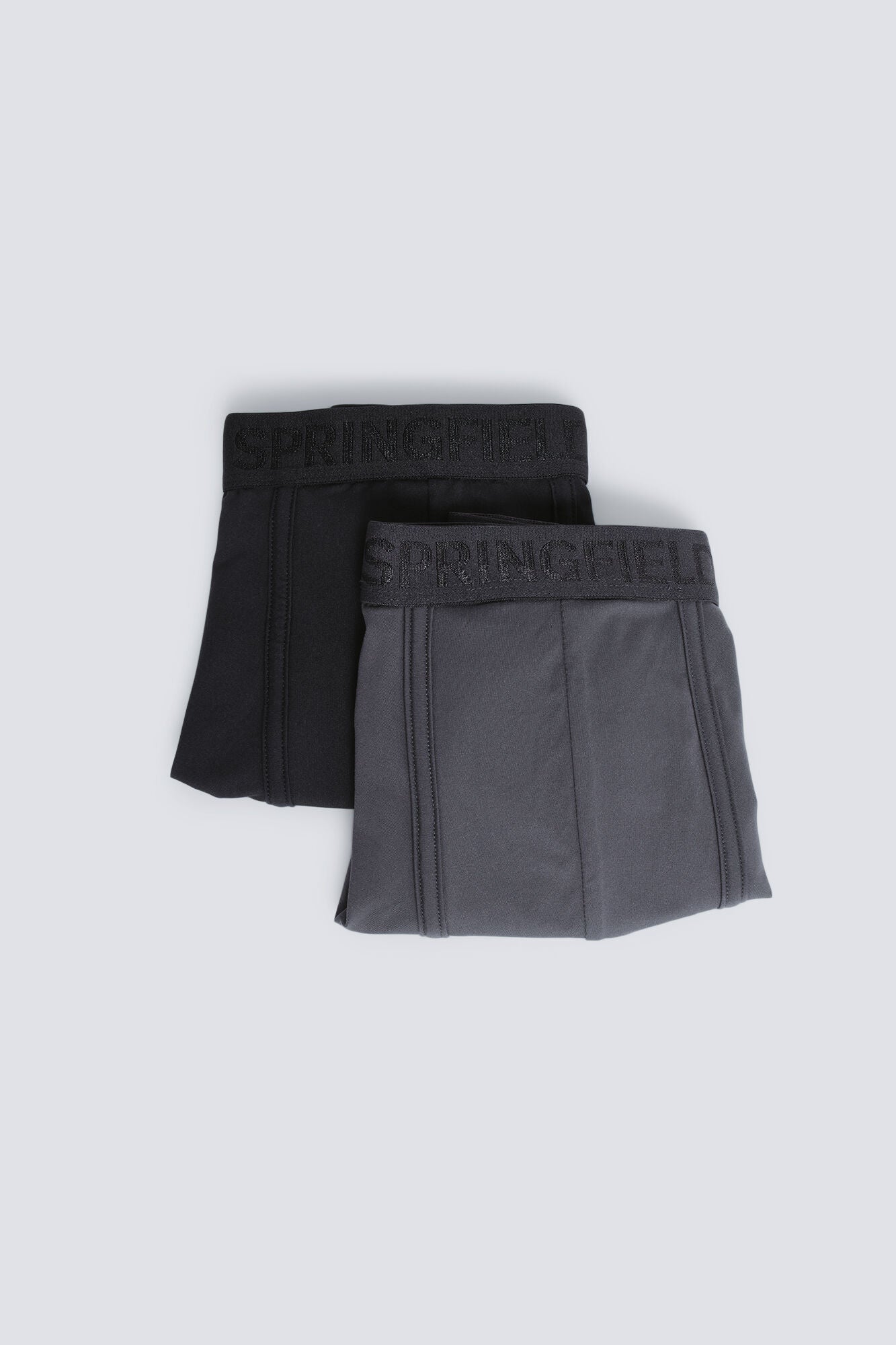 Springfield_Black_Pack of 2 Microfibre Boxers_1252173_01_02