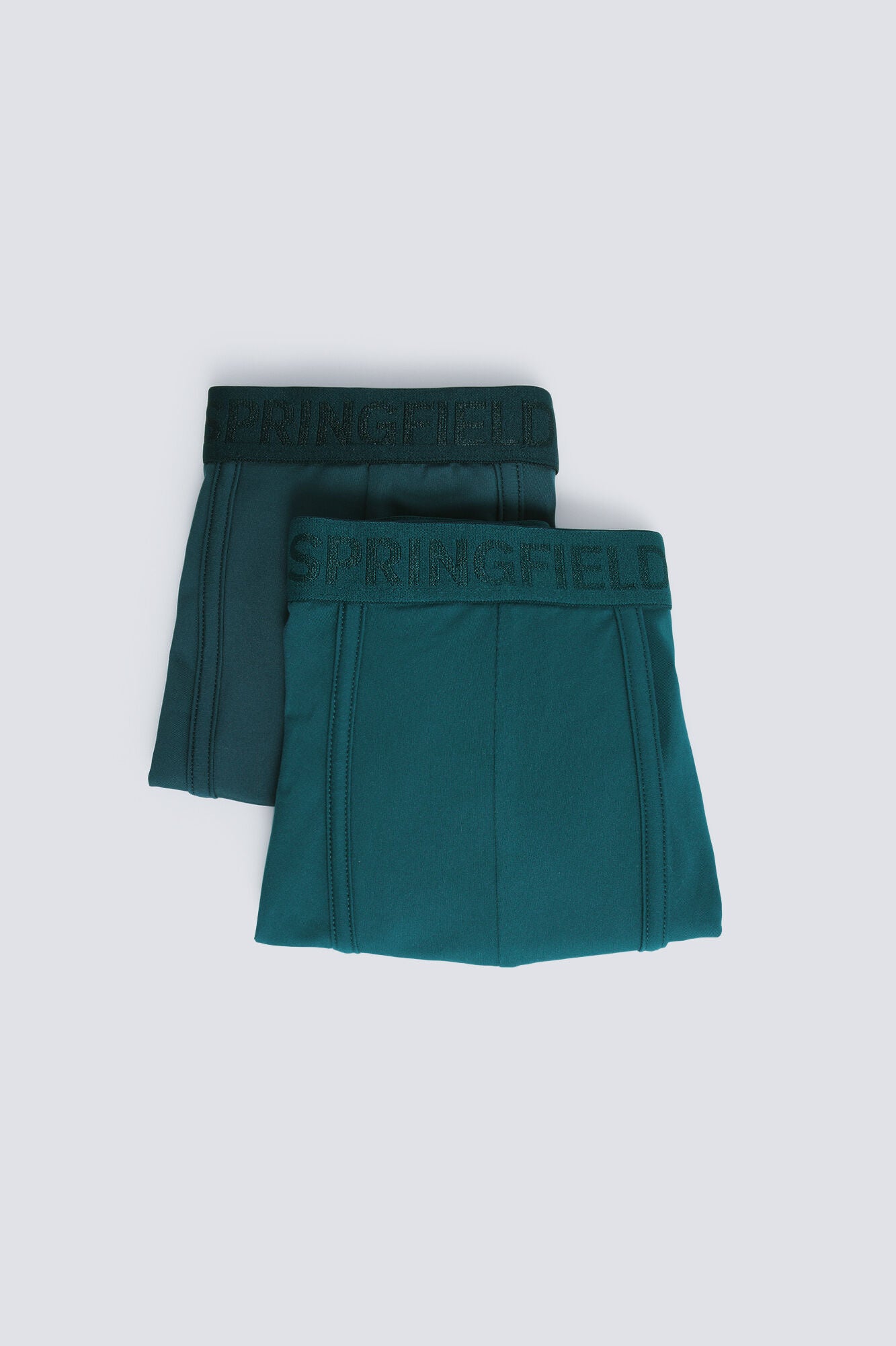 Springfield_Blues_Pack of 2 Microfibre Boxers_1252173_84_02