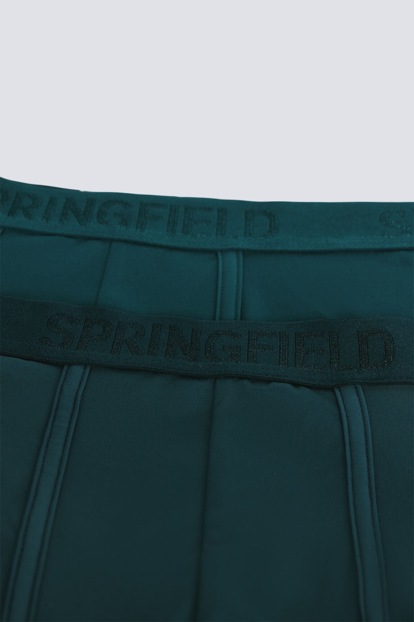 Springfield_Blues_Pack of 2 Microfibre Boxers_1252173_84_03