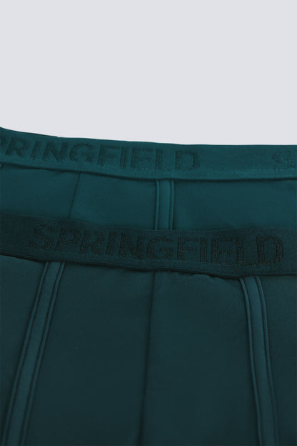 Springfield_Blues_Pack of 2 Microfibre Boxers_1252173_84_03