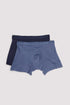 Springfield_Dark_Blue_Pack of 2 Bamboo Boxers_1252174_11_01