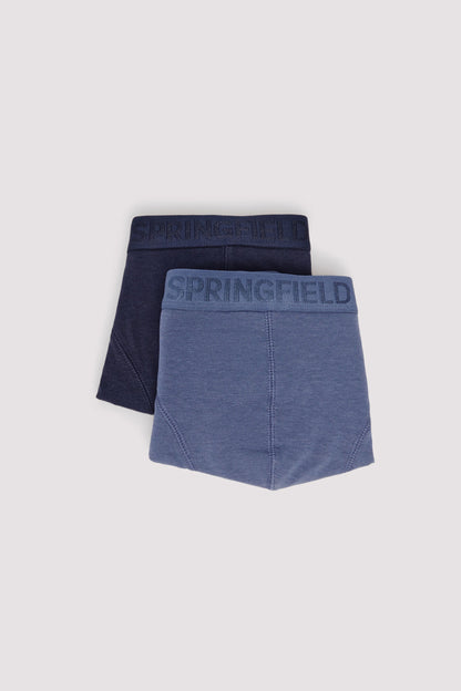 Springfield_Dark_Blue_Pack of 2 Bamboo Boxers_1252174_11_02