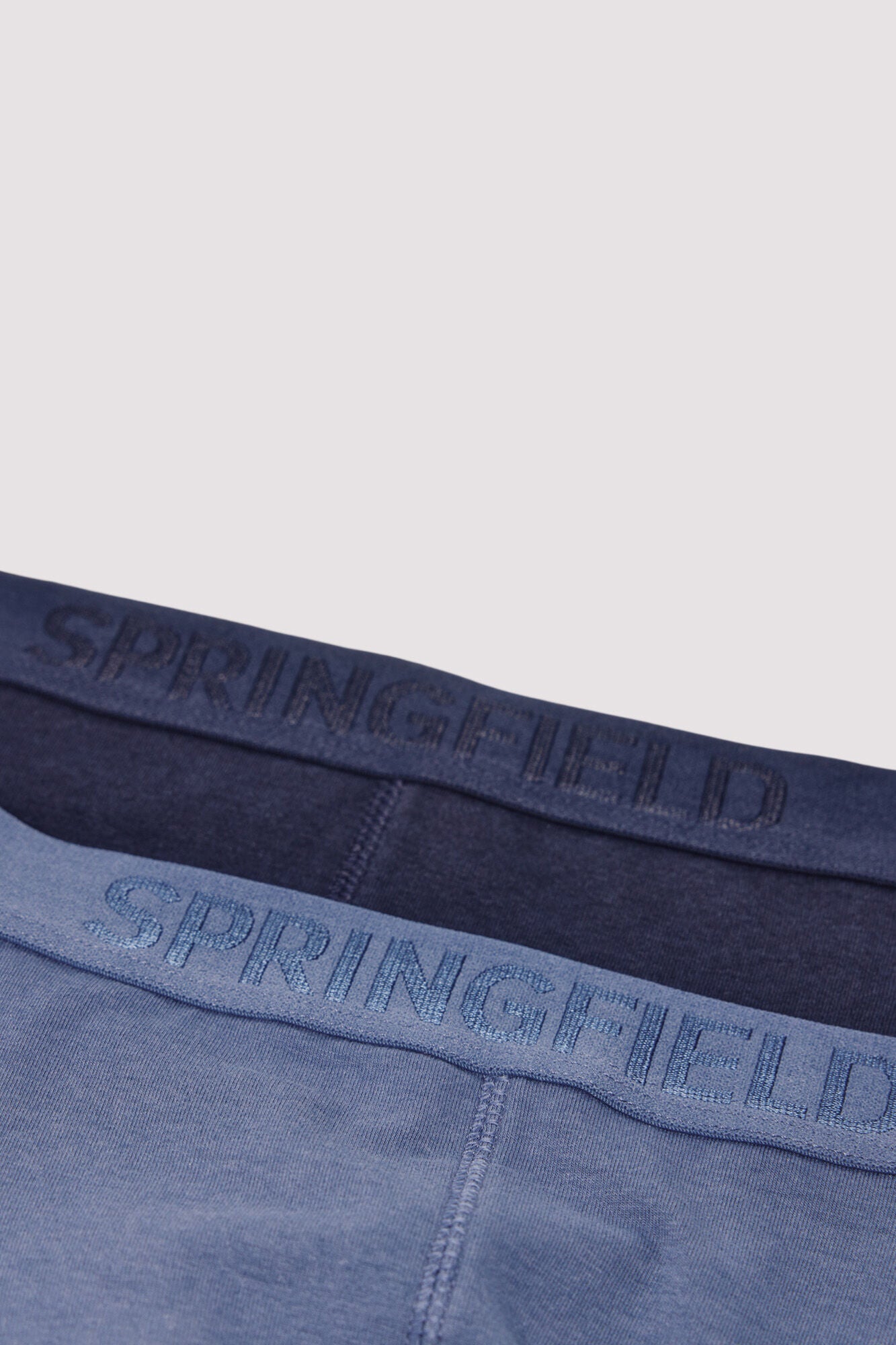 Springfield_Dark_Blue_Pack of 2 Bamboo Boxers_1252174_11_03