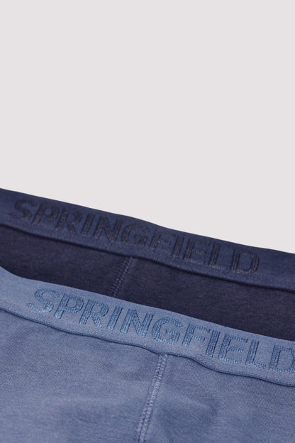 Springfield_Dark_Blue_Pack of 2 Bamboo Boxers_1252174_11_03