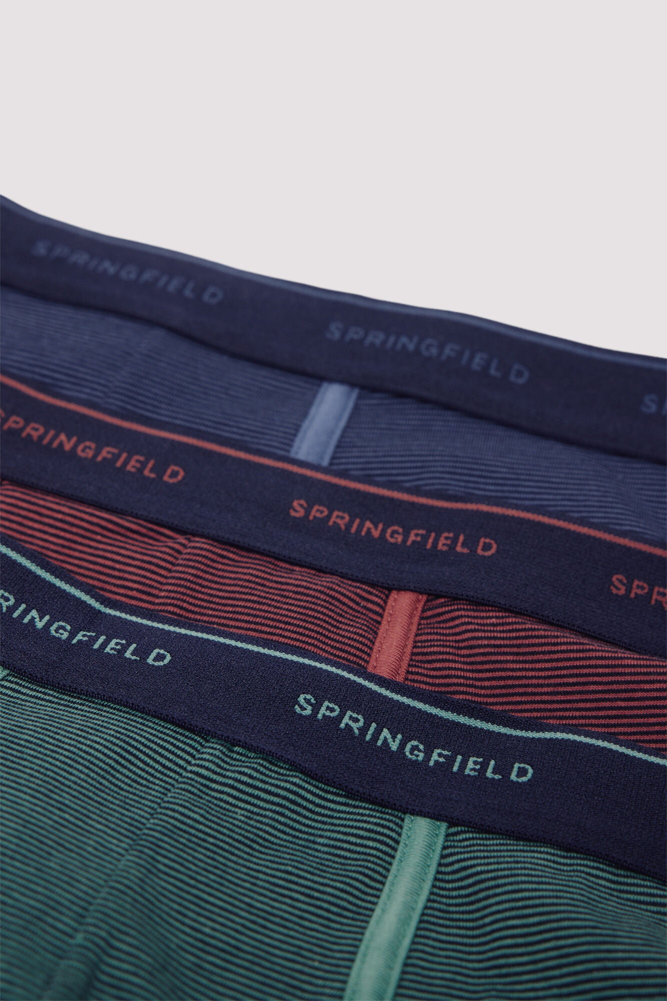 Springfield_Multi-Color_Pack of 3 Micro Stripe Boxers_1252179_68_03