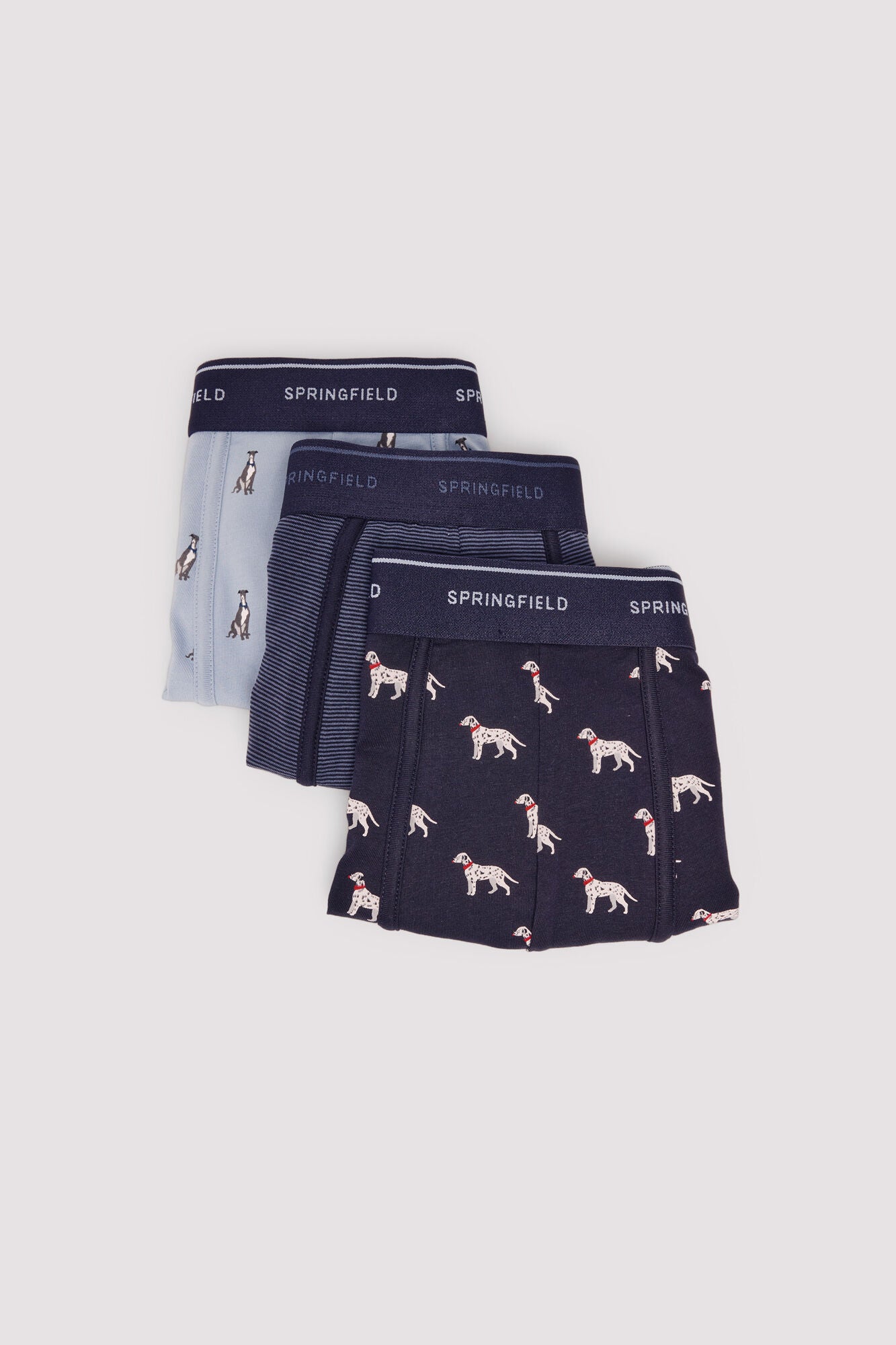 Springfield_Medium_Blue_Pack of 3 Boxers For Dogs_1252183_14_02