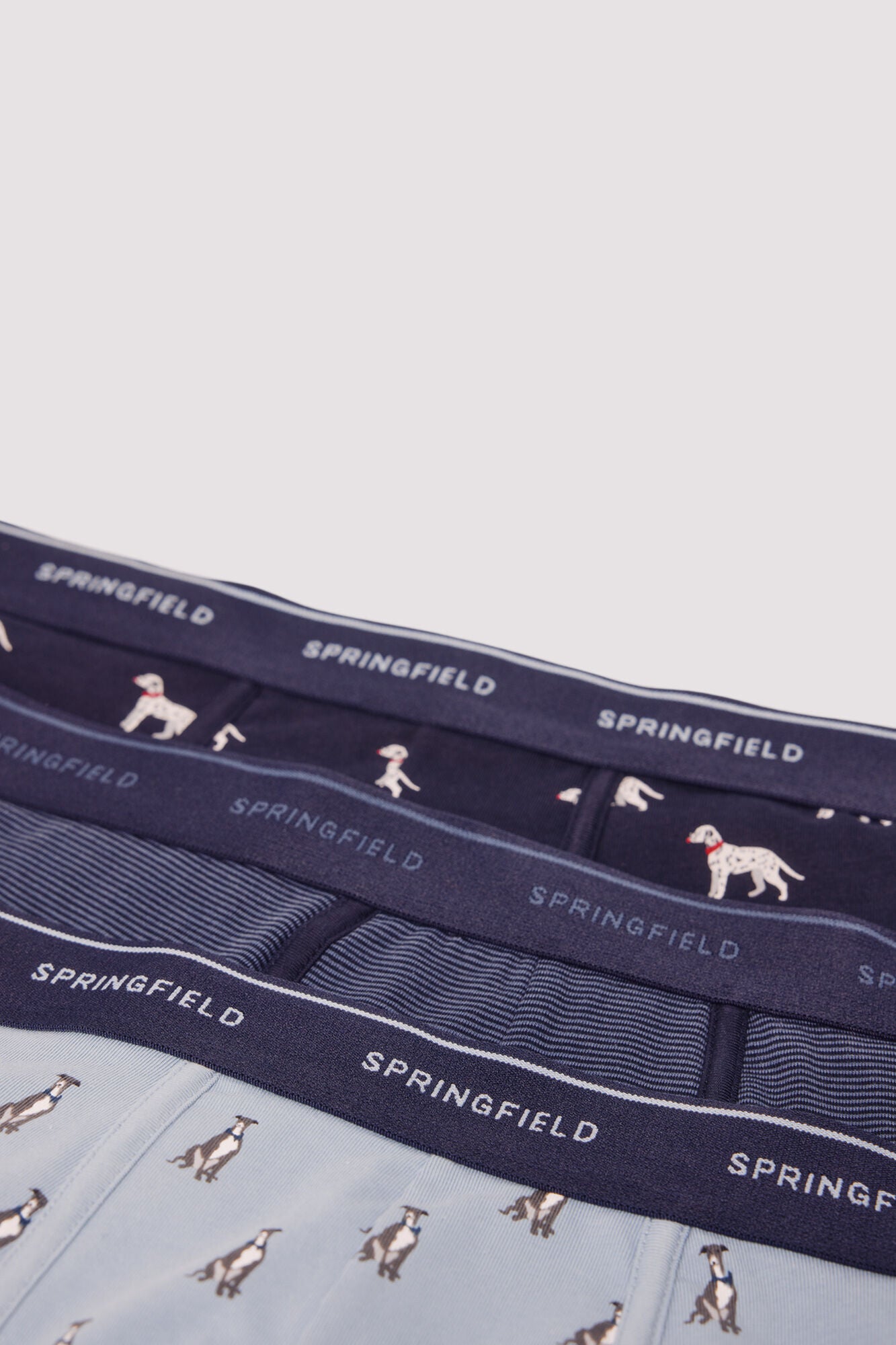 Springfield_Medium_Blue_Pack of 3 Boxers For Dogs_1252183_14_03