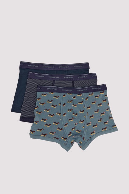 Springfield_Green_3-Pack Boxers_1252184_23_01