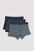 Springfield_Green_3-Pack Boxers_1252184_23_01