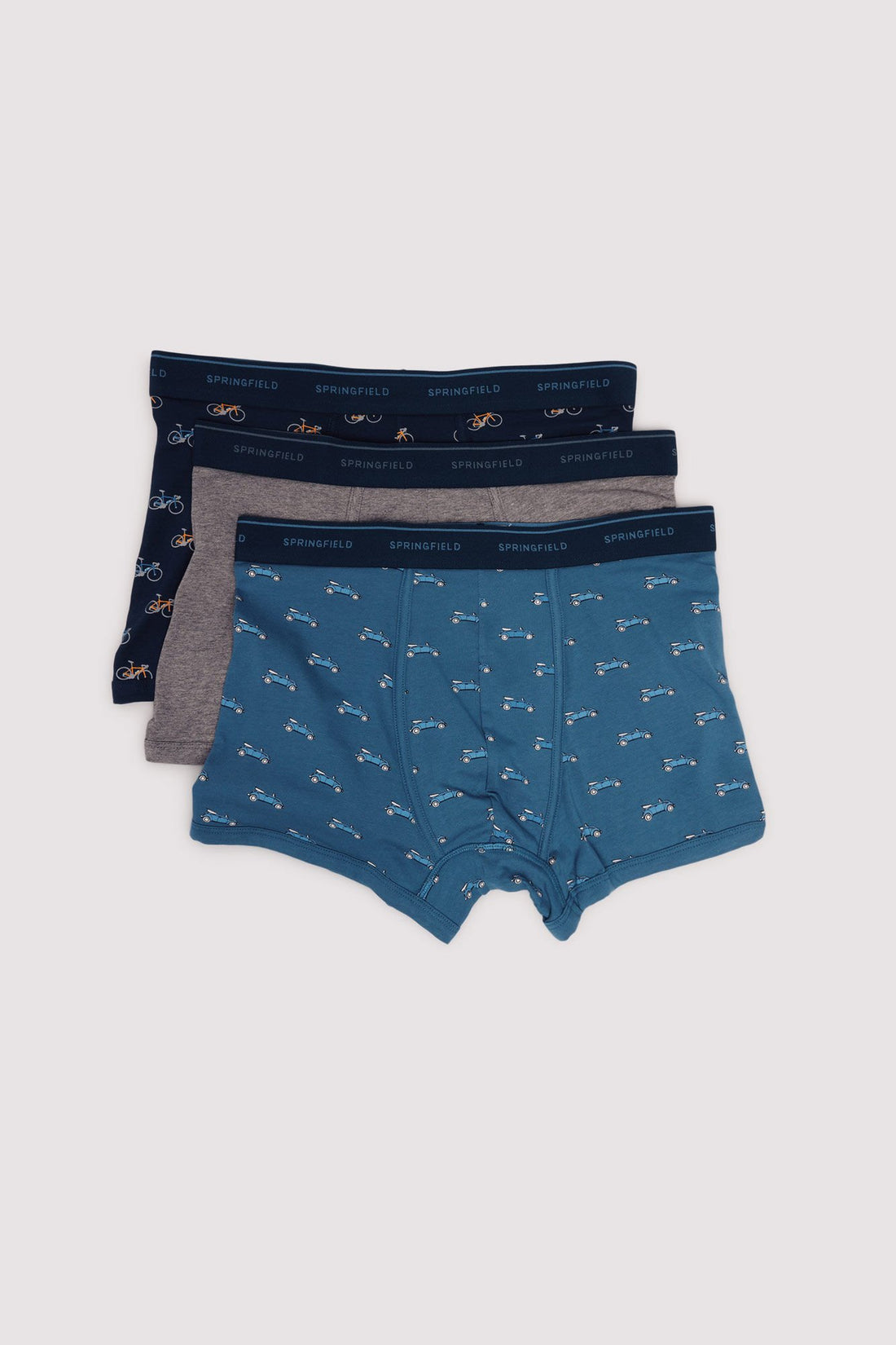 Springfield_Multi-Color_Pack of 3 Boxer Vehicles_1252186_84_01