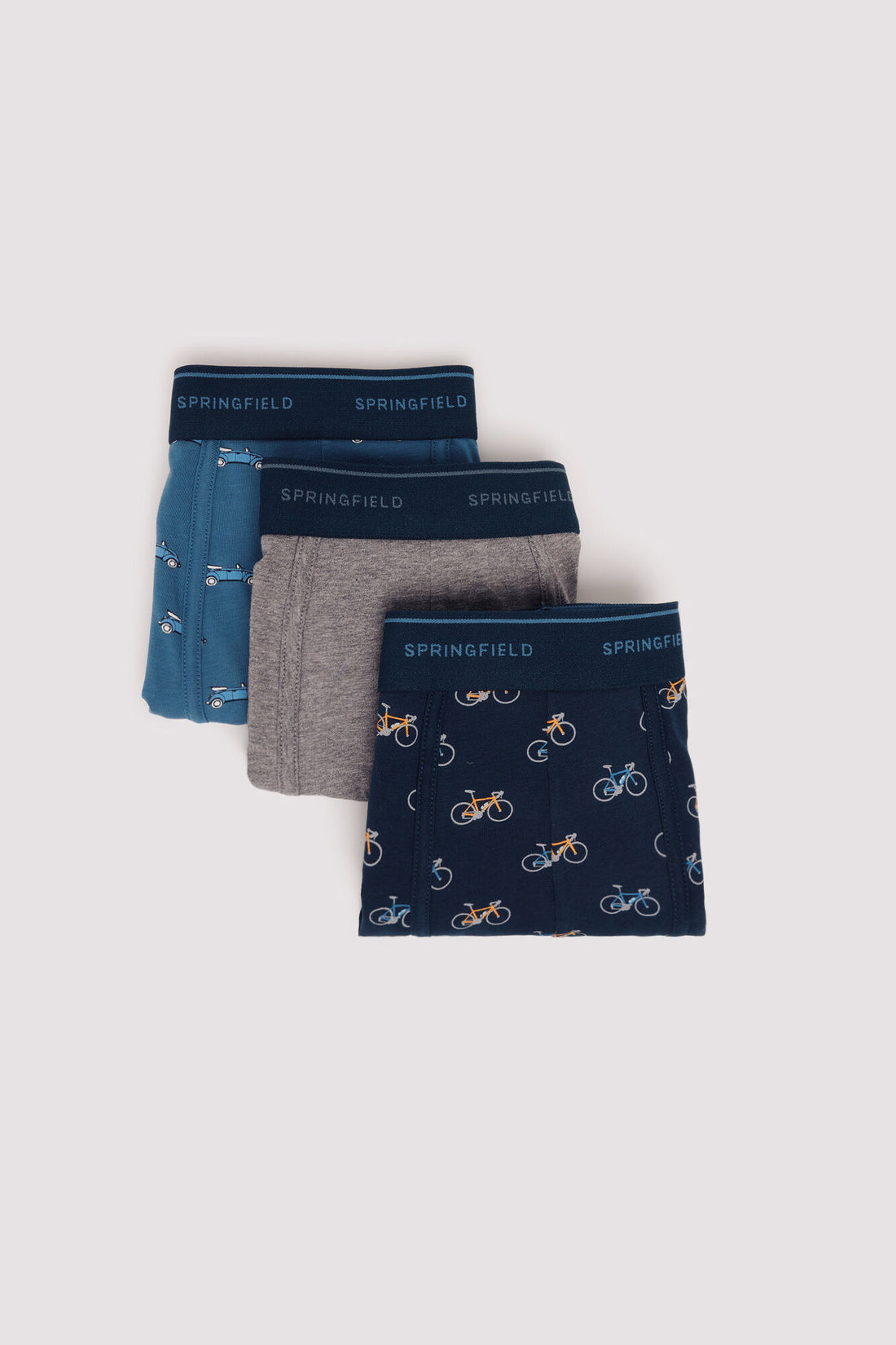 Springfield_Multi-Color_Pack of 3 Boxer Vehicles_1252186_84_02