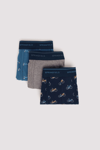 Springfield_Multi-Color_Pack of 3 Boxer Vehicles_1252186_84_02