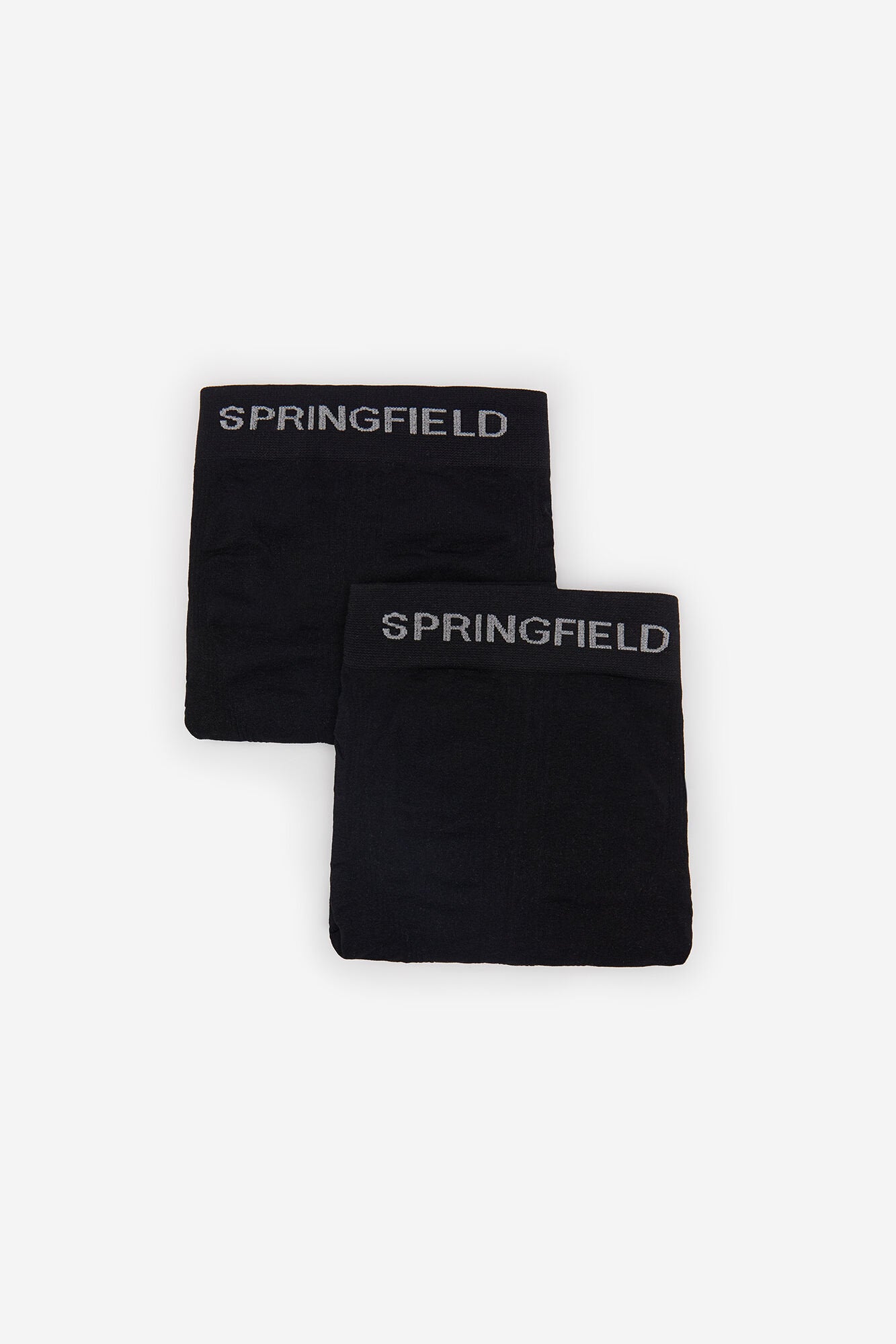 Pack Black Briefs_1257234_01_03