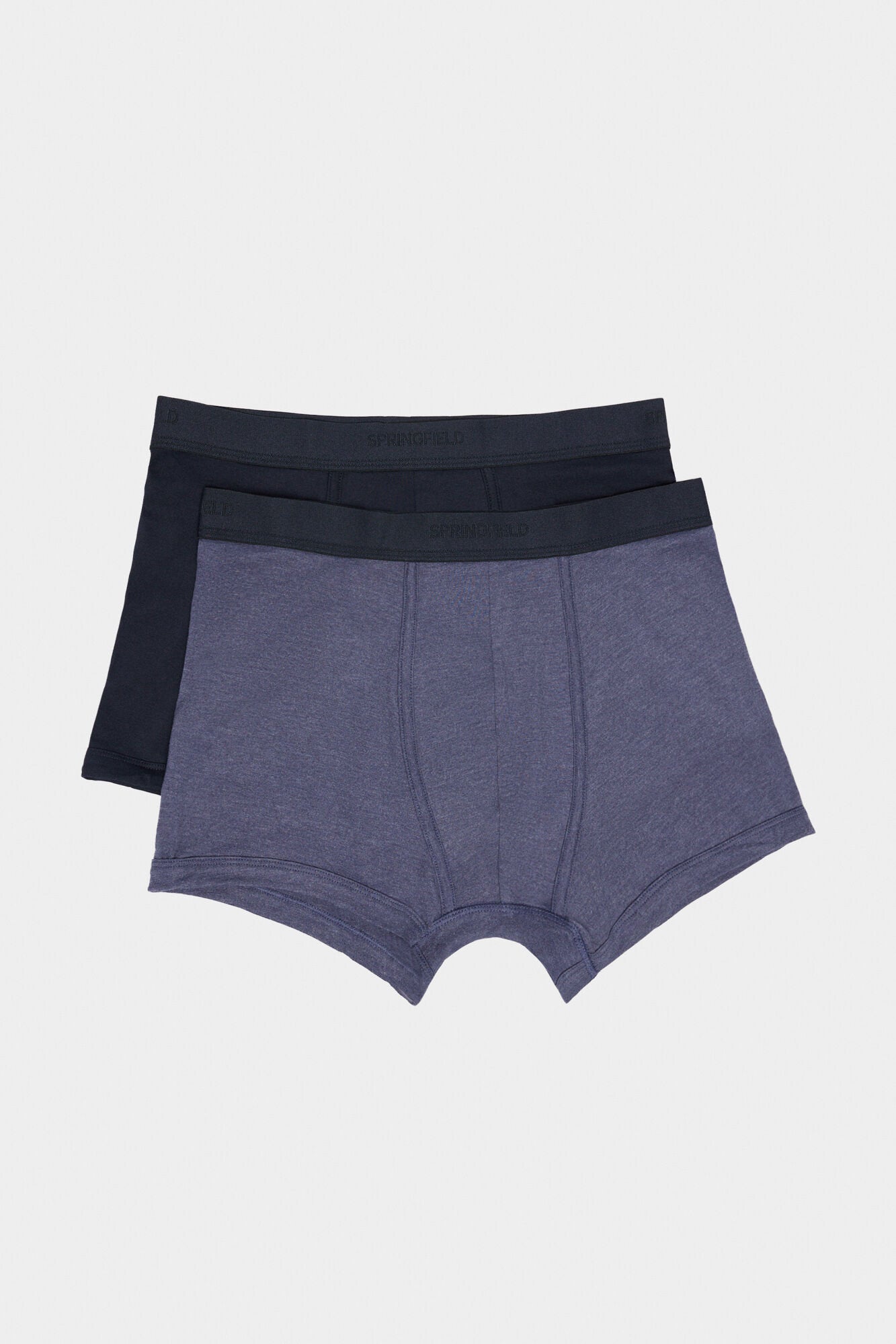 Pack Multi Color Briefs_1257234_10_01