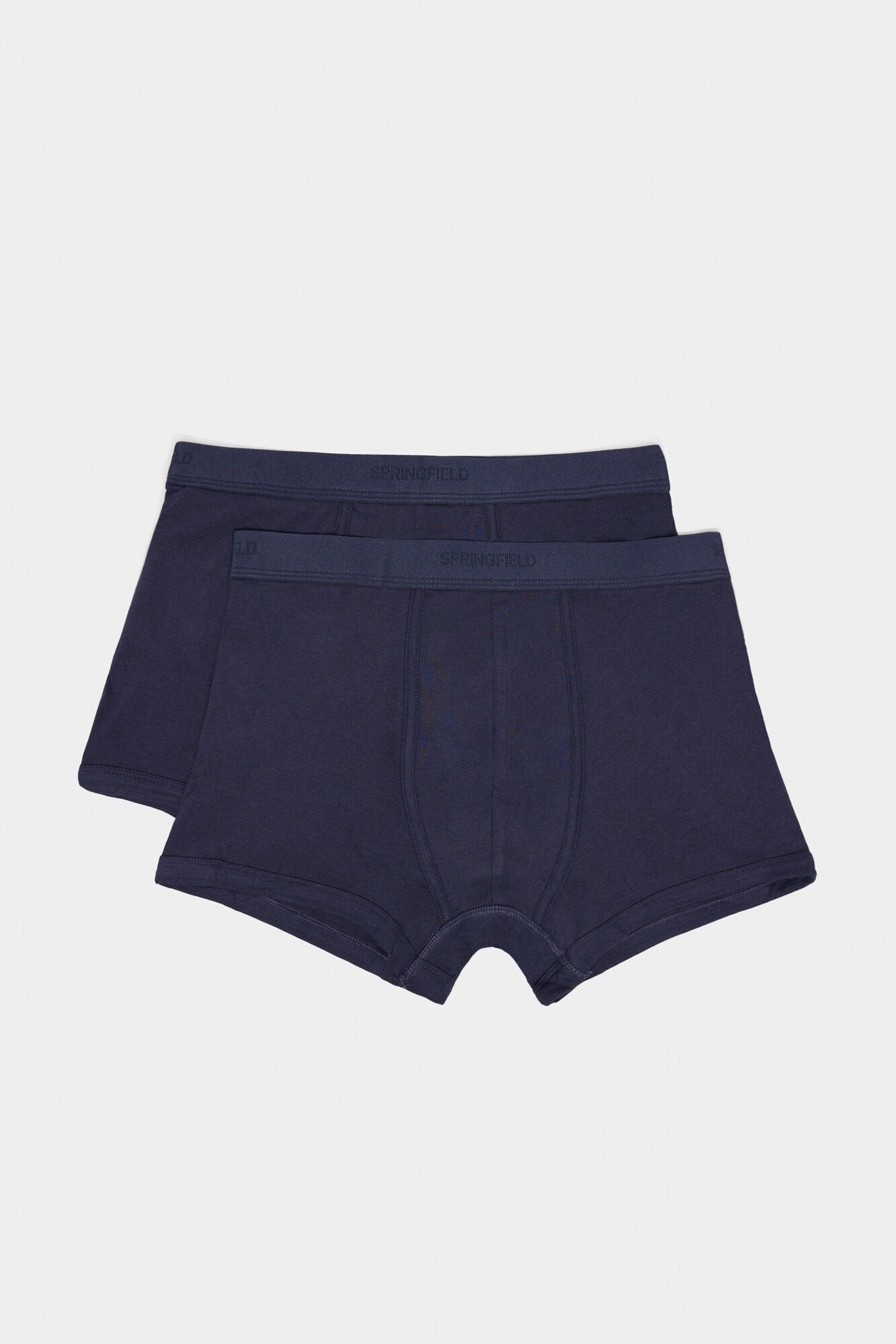 Pack Blue Briefs_1257234_11_01