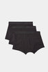 Pack Black Briefs_1257235_01_01