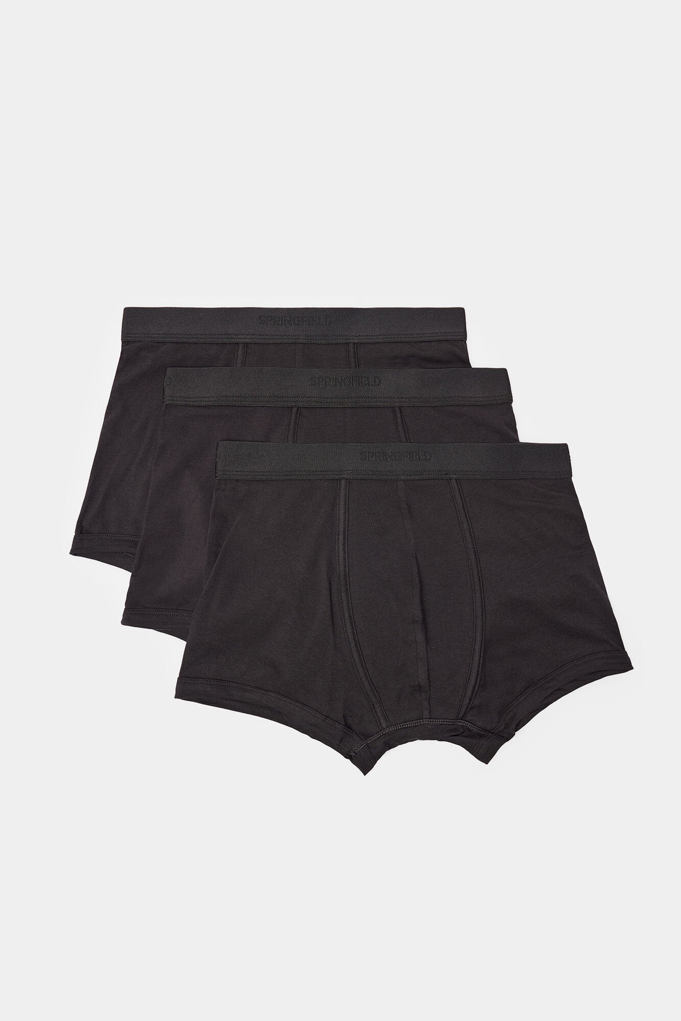 Pack Black Briefs_1257235_01_03