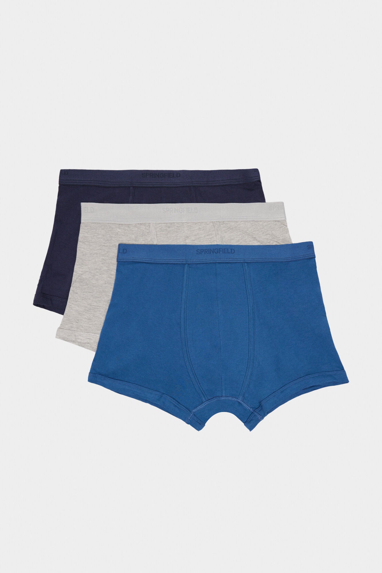 Pack Blue Briefs_1257235_15_03