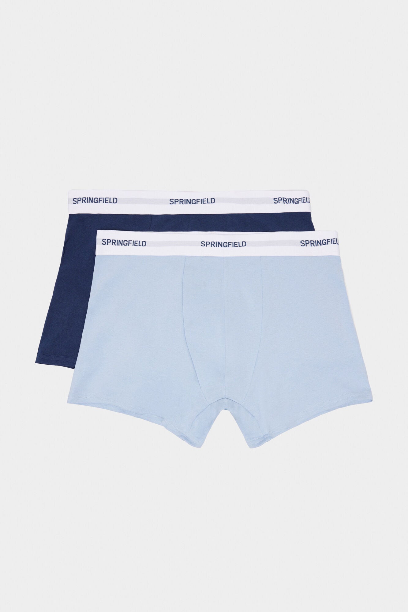 Pack Blue Briefs_1257239_11_03