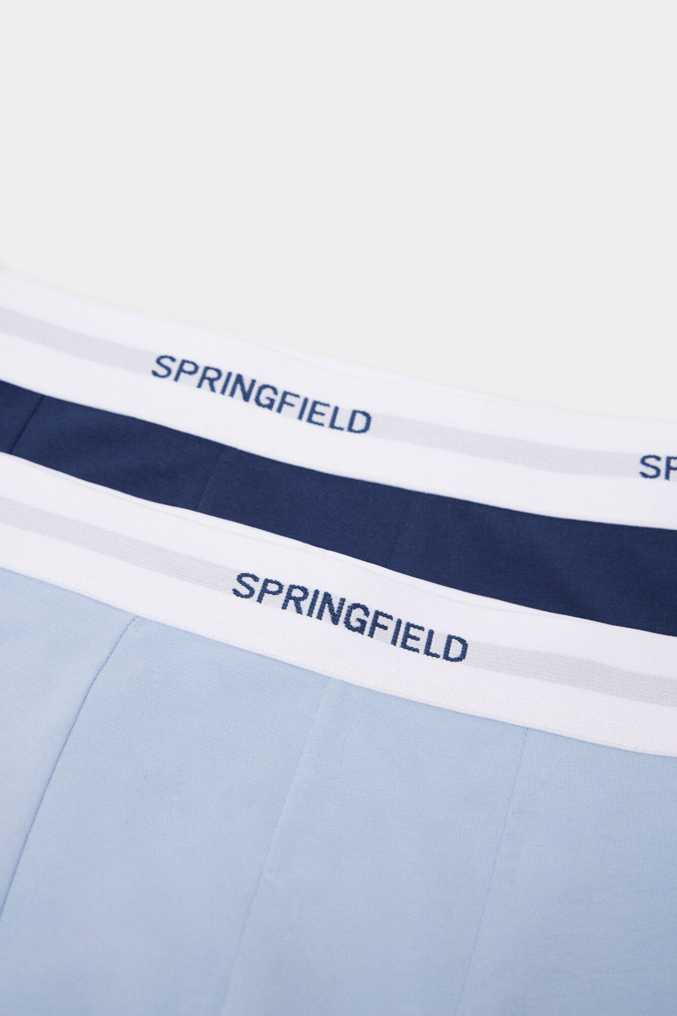 Pack Blue Briefs_1257239_11_04