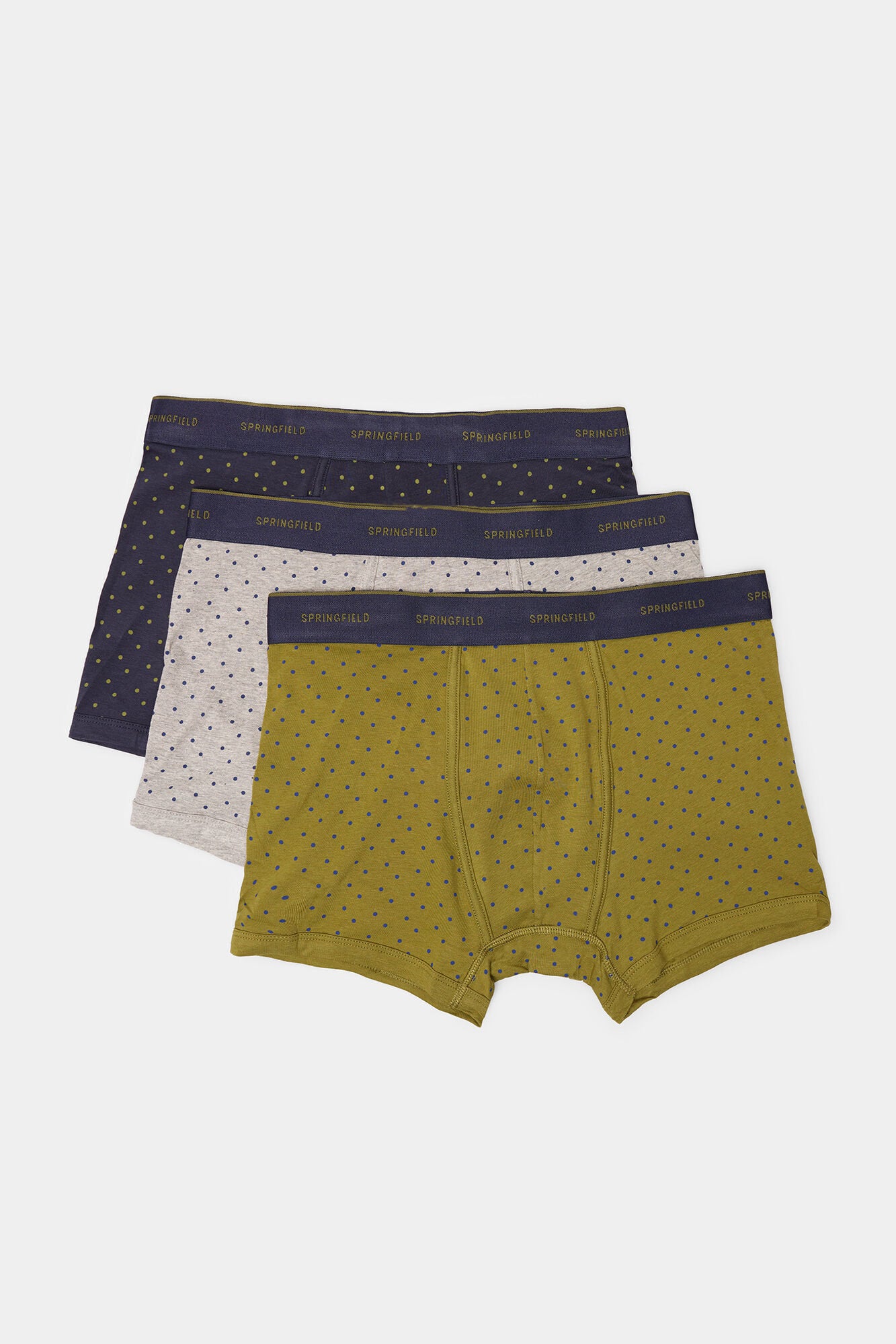 Pack Multi Color Briefs_1257240_11_01