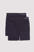 Springfield_Pack 2 Sport Seamless Boxers Seamless_1259373_01_01