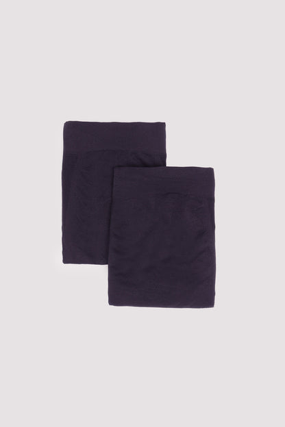 Springfield_Pack 2 Sport Seamless Boxers Seamless_1259373_01_02