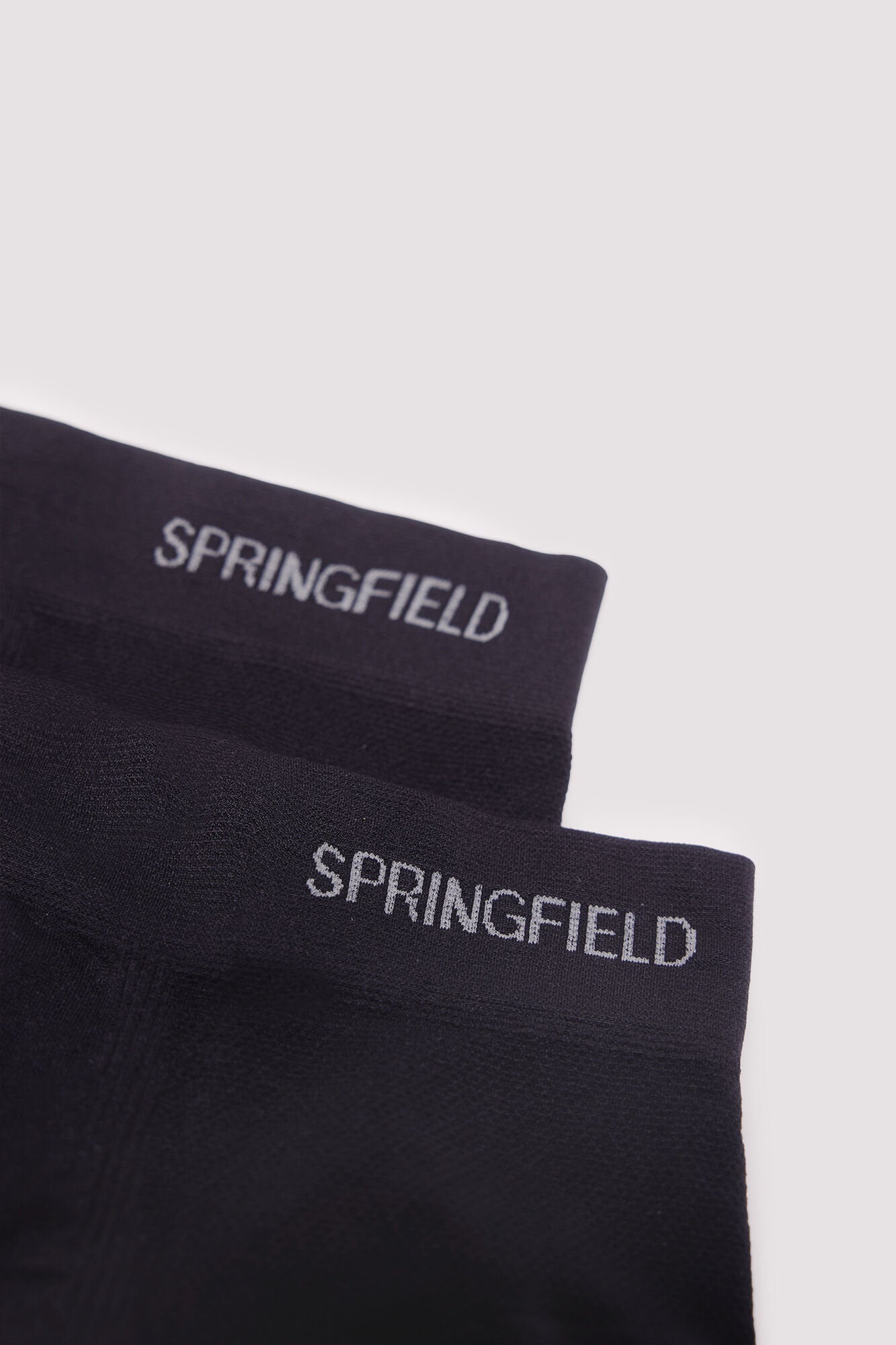 Springfield_Pack 2 Sport Seamless Boxers Seamless_1259373_01_03