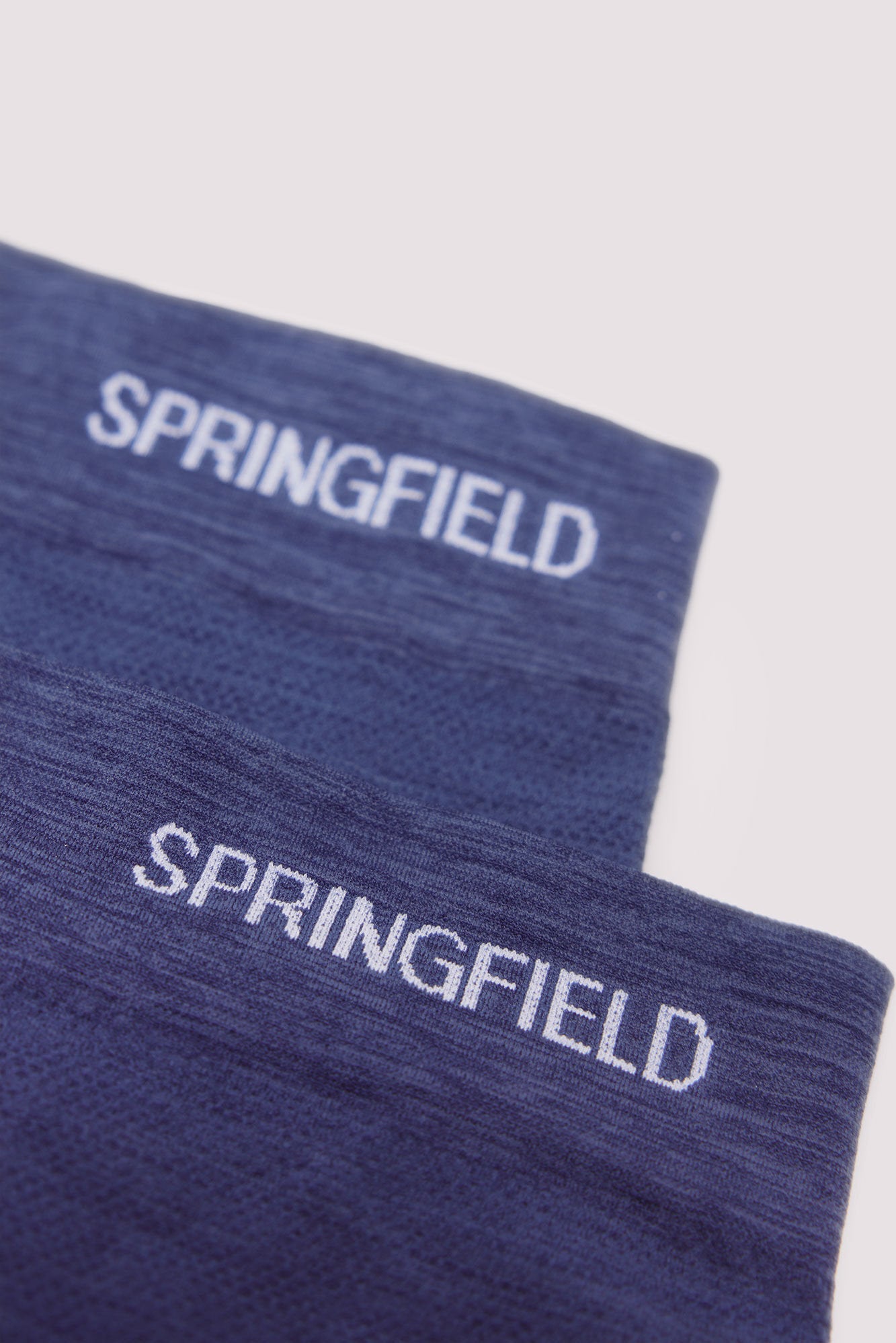 Springfield_Pack 2 Sport Seamless Boxers Seamless_1259373_11_03