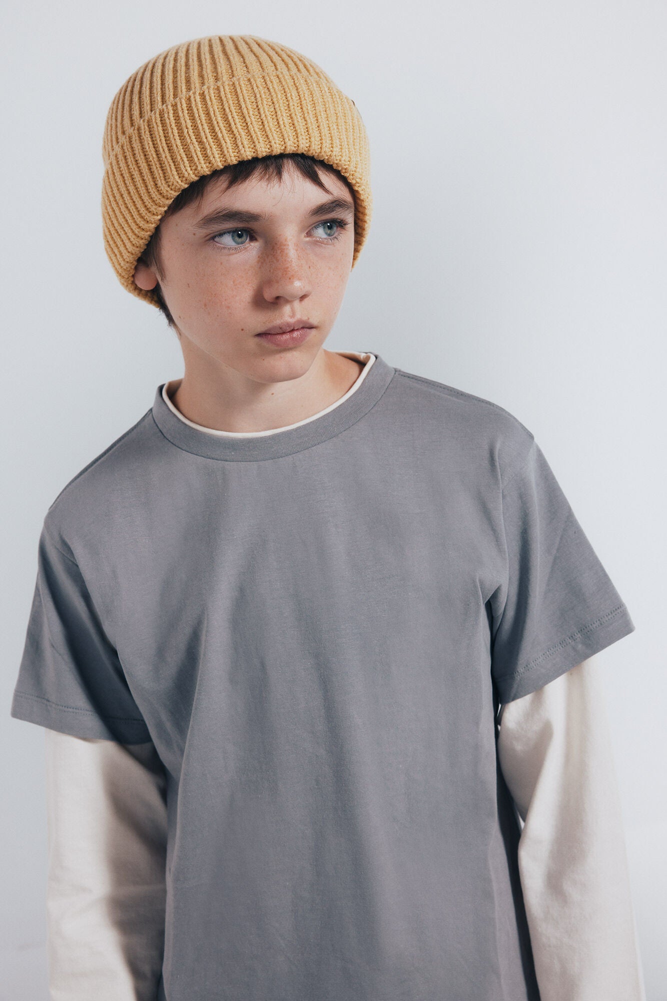 Springfield_Medium_Grey_Boy&