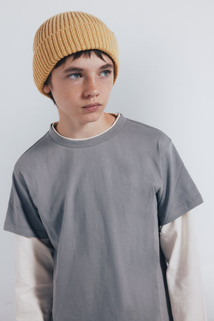 Springfield_Medium_Grey_Boy&