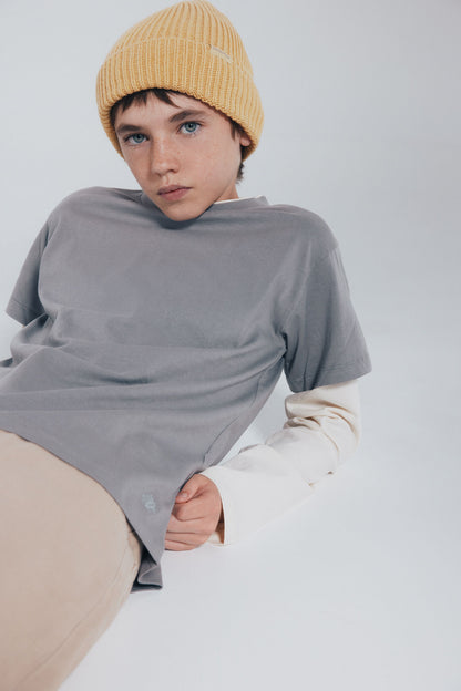 Springfield_Medium_Grey_Boy&