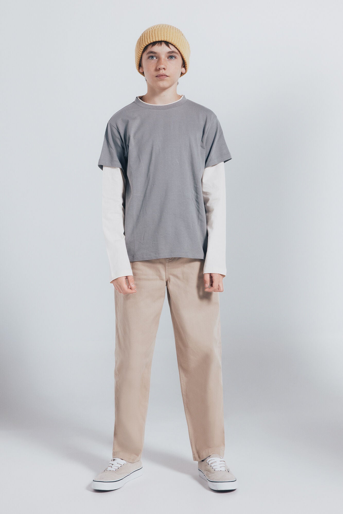 Springfield_Medium_Grey_Boy&