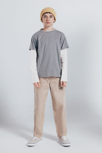 Springfield_Medium_Grey_Boy&