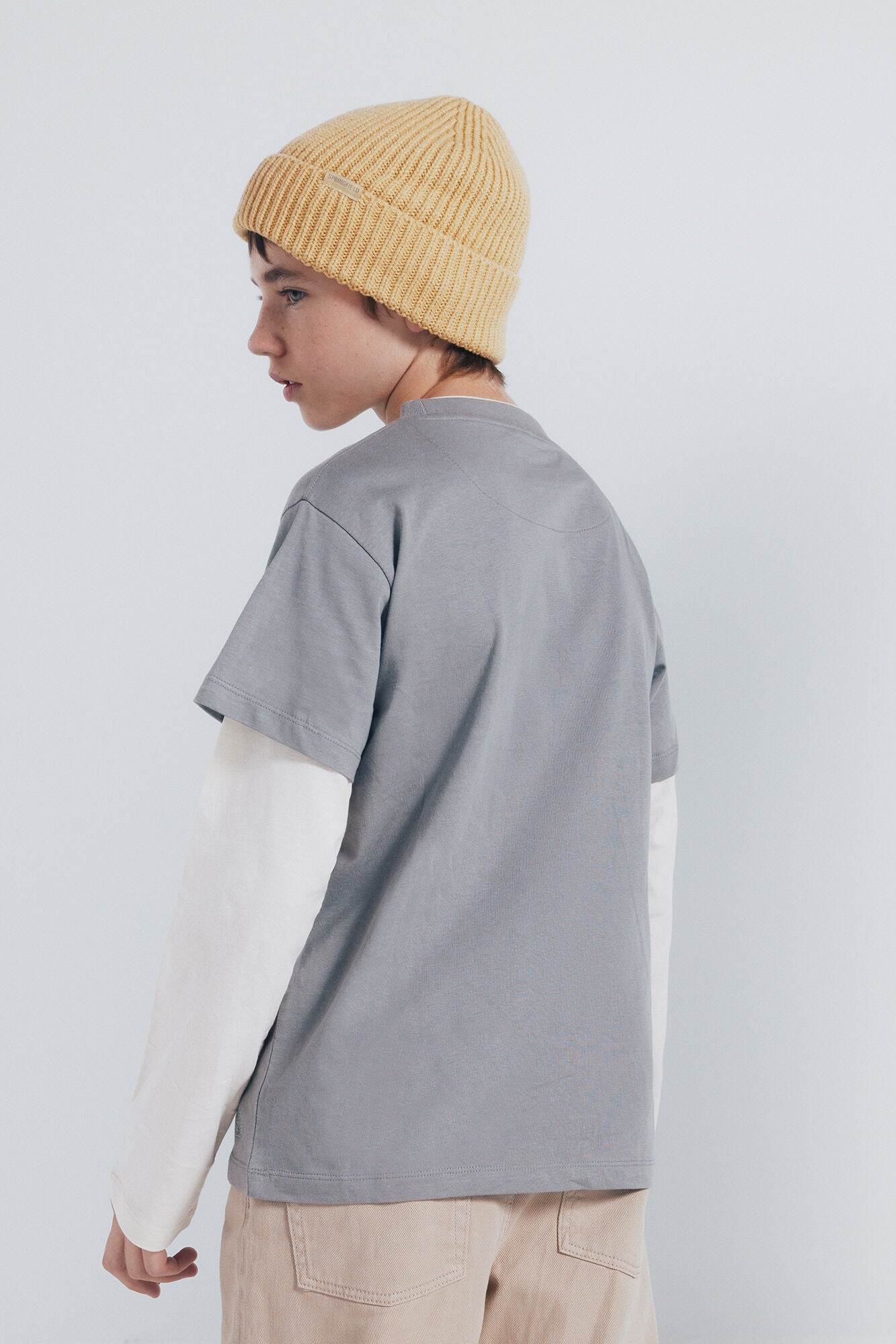 Springfield_Medium_Grey_Boy&