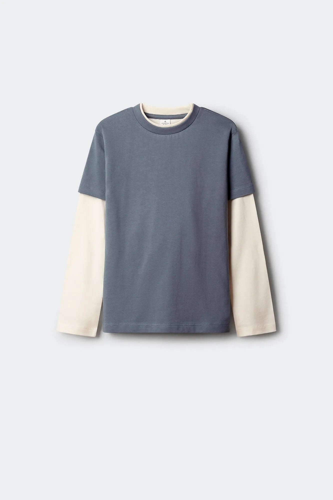 Springfield_Blues_Boy&